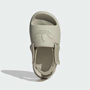 adidas kids Adifom Adilette Slides Kids